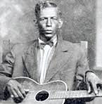 Charley Patton