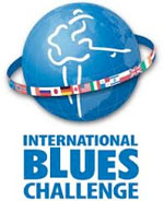 International Blues Challenge