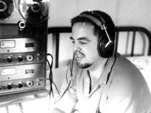 Alan Lomax